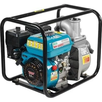 Eco WP-1103C