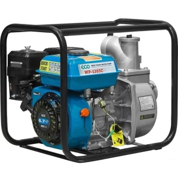 Eco-WP-1203C