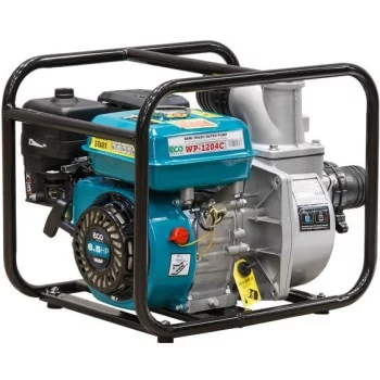 Eco-WP-1204C