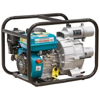 Eco-WP-1404D