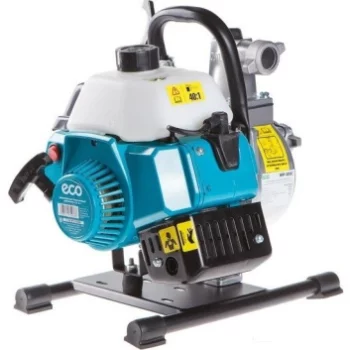 Eco WP-151C