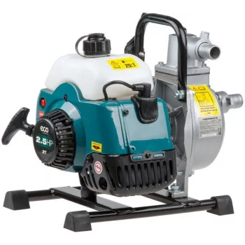 Eco WP-152C