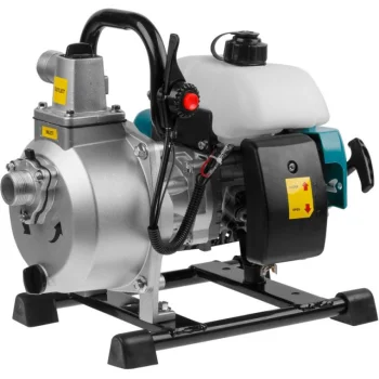 Eco WP-153C