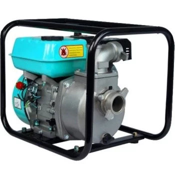 Eco WP-602C