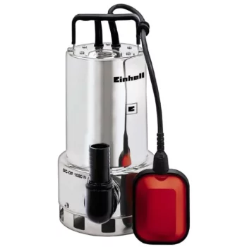 Einhell-GC-DP 1020 N