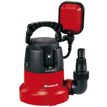 Einhell GC-SP 3580 LL
