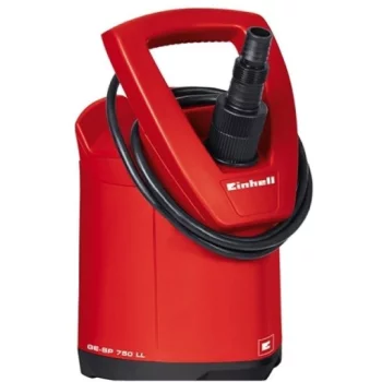 Einhell GE-SP 750 LL