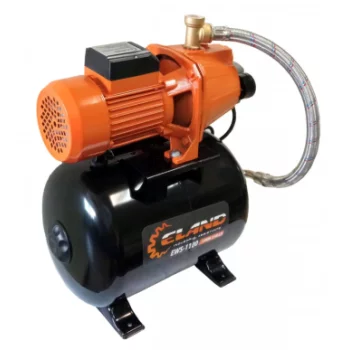Eland EWS-1100