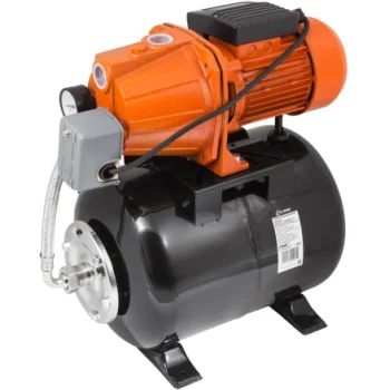 Eland EWS-1300