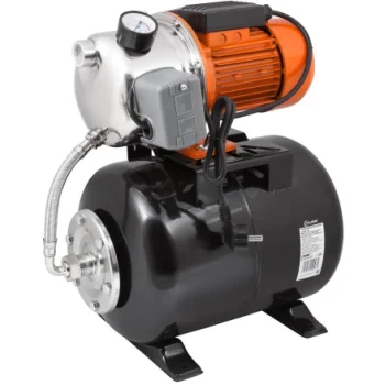 Eland EWS-1300S