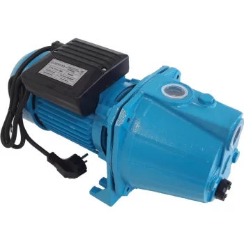 Gardana JY-100A(a)
