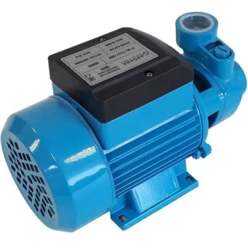 Gardana QB 60