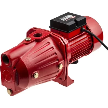 Hammer NAC 900JET