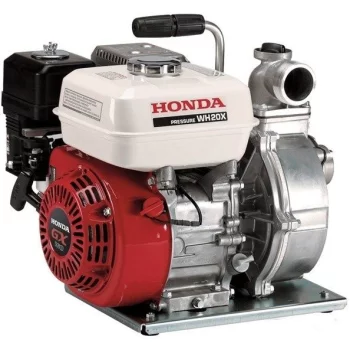 Honda WH20