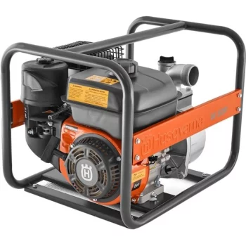 Husqvarna-W50P