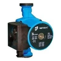 IMP PUMPS GHN 25/40-180