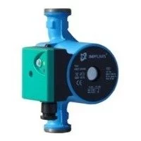 IMP PUMPS NMT 25/40-180