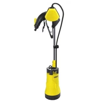 Karcher BP 1 Barrel