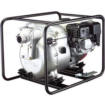 Koshin KTH-50X