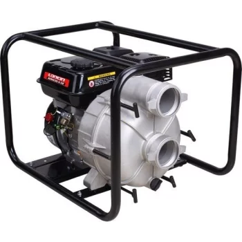 Loncin LC80WB30-4.5Q