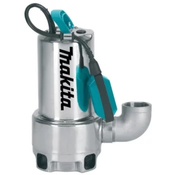 Makita PF0403