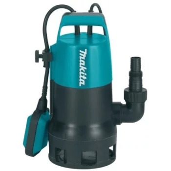 Makita PF0410