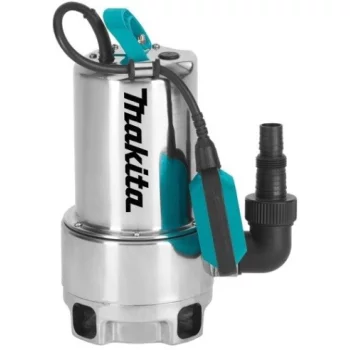 Makita PF0610