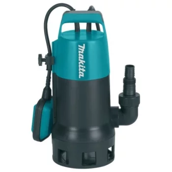 Makita PF0800