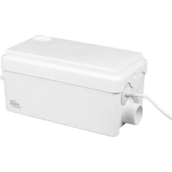 Oasis SD-250