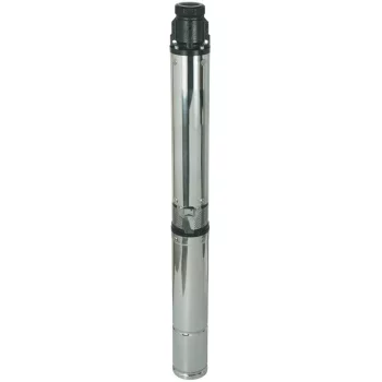 Oasis SN SN 60/39