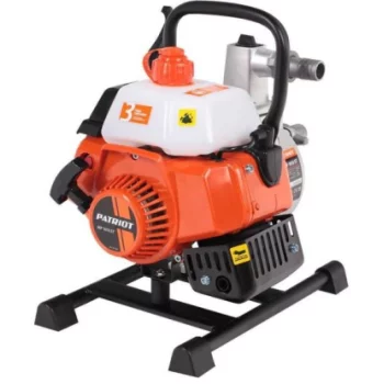 Patriot MP 1010 ST