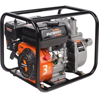 Patriot MP 2036 S