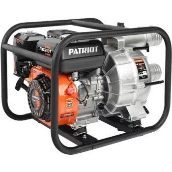 Patriot-MP 3065 SF