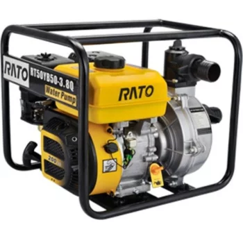 Rato RT50YB50-3.8Q