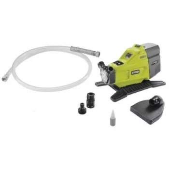 Ryobi-One+ R18TP-0