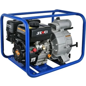 SENCI-SCWT80