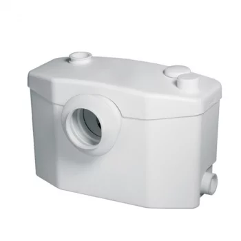 SFA Sanipro P30