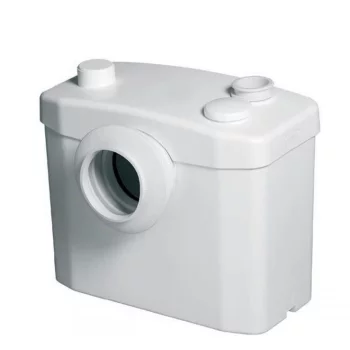 SFA Sanitop X10