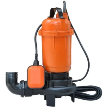 Skiper-WQ10-2