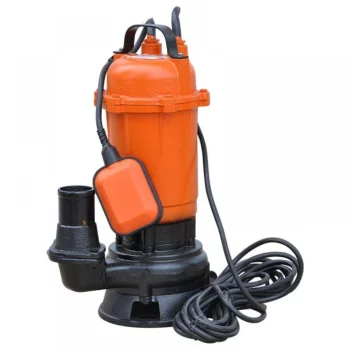 Skiper-WQ10-21