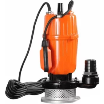 Skiper WQ16-2D