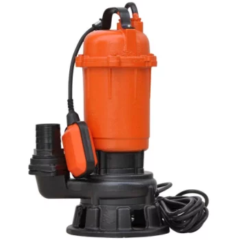 Skiper WQ30-Pro