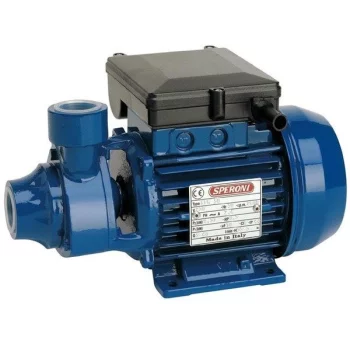 SPERONI KPM 50