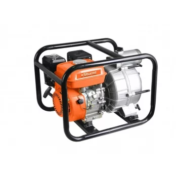 Sturm BP8710GV