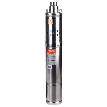 Sturm WP9705DW