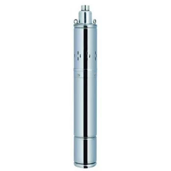 Sturm WP9710DW