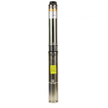 Sturm WP9714DWI