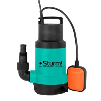 Sturm WP9775P