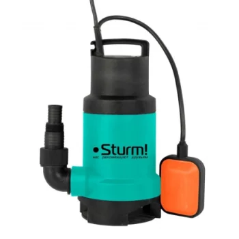 Sturm WP9790P