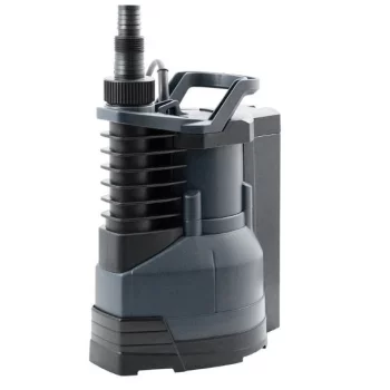UNIPUMP-Artsub Q400